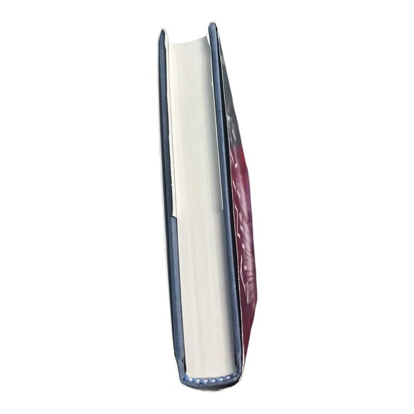 Testimony by Anita Shreve - Picture 9 of 11